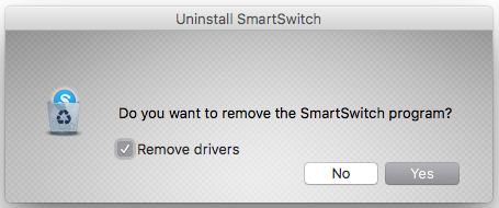 samsung smart switch for i mac